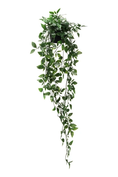IKEA FEJKA Yapay Bitki - 2