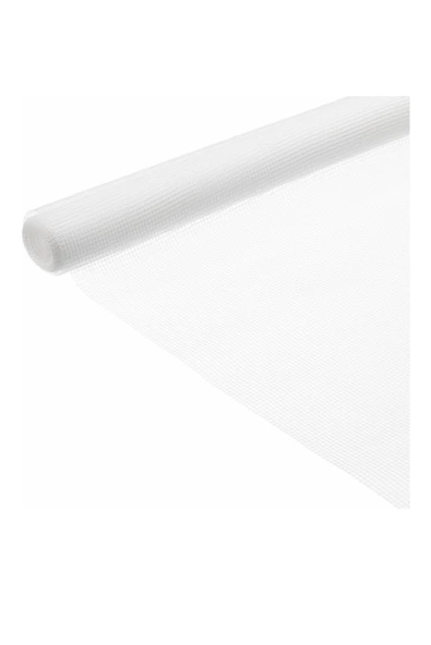 IKEA Stopp Halı Kaydırmazı Beyaz - 3