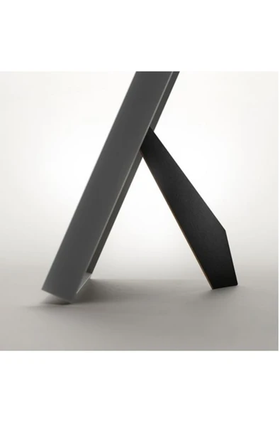 IKEA Rödalm 21 x 30 cm Beyaz Çerçeve - 3