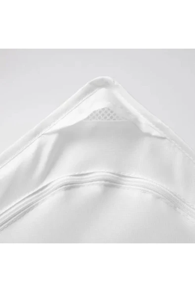 IKEA Premium Ürün Modern Tasarım Kaliteli Hurç 43x53xx19 - 7