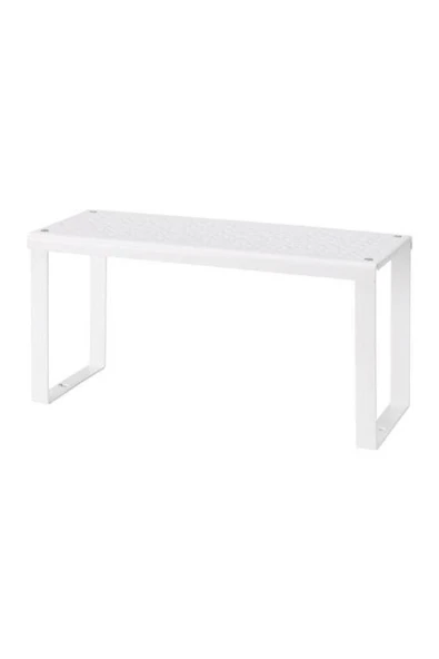 IKEA VARIERA Dolap İçi Düzenleyici - 1