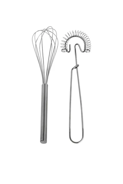 IKEA Idealist Çırpma Teli 2li