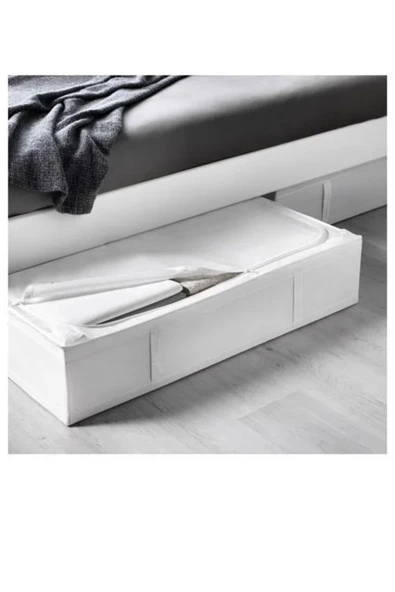 IKEA Havalandırma Özelliği 90x53x19 Cm Hurç - 2