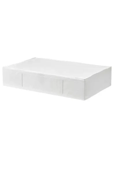 IKEA Havalandırma Özelliği 90x53x19 Cm Hurç - 1