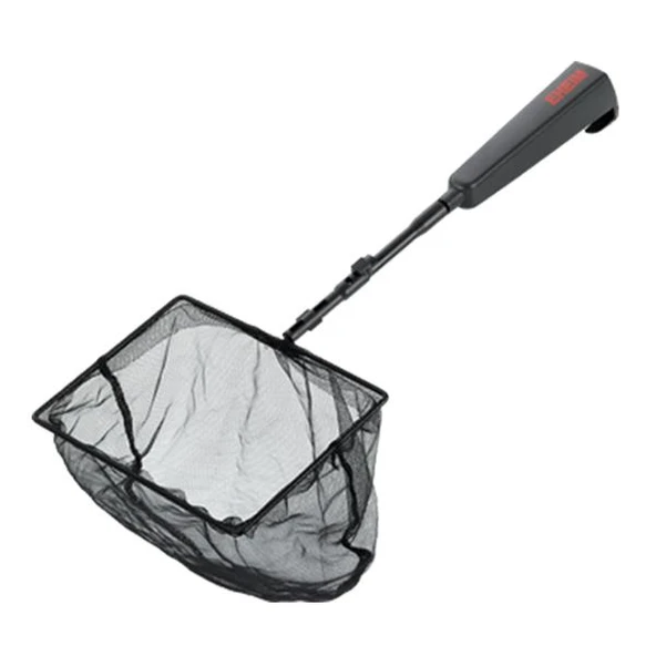 Eheim Rapid Cleaner Kepçe 15x12 Cm - 2