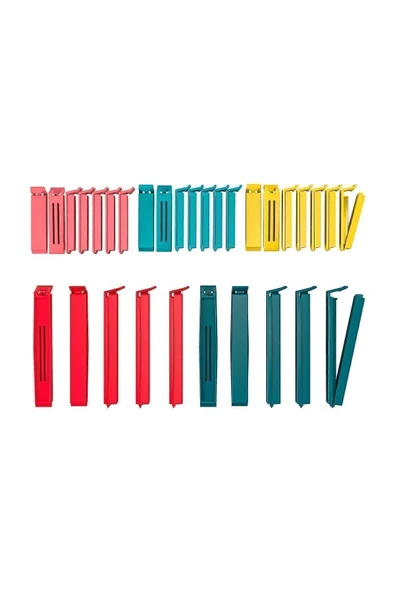 IKEA Bevara- Paket Mandalı - 2