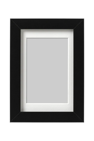 IKEA RIBBA Çerçeve - 2