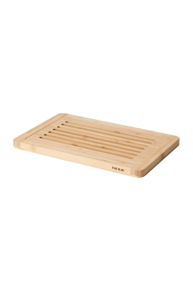 IKEA Blandsallad Kesme Tahtası - 3