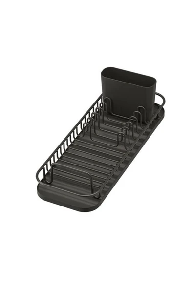 IKEA Paslanmaz Çelik LILLHAVET BULAŞIKLIK Gri 11 - 30 47 x 23