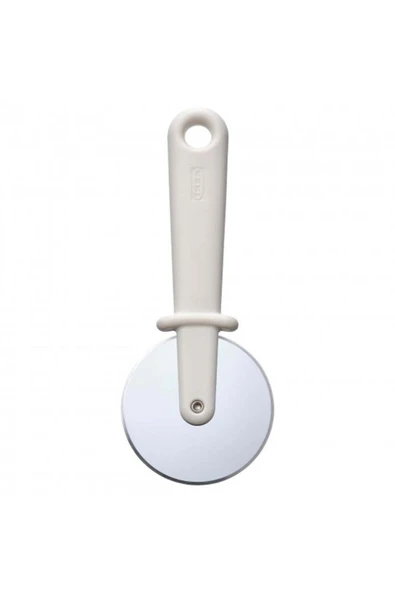 IKEA Uppfylld Pizza Kesici Kırık Beyaz 30521937