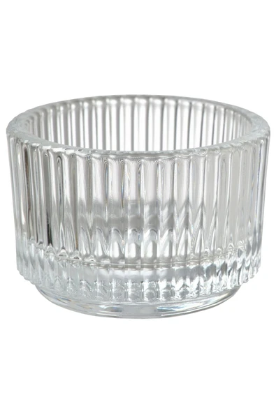 IKEA FINSMAK Mumluk - 5 ADET - 2