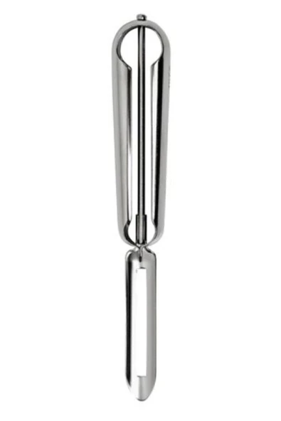 IKEA Paslanmaz Çelik Soyacak - 2