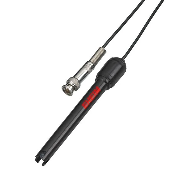 Eheim pH Sensör pH Control+E - Resim 2