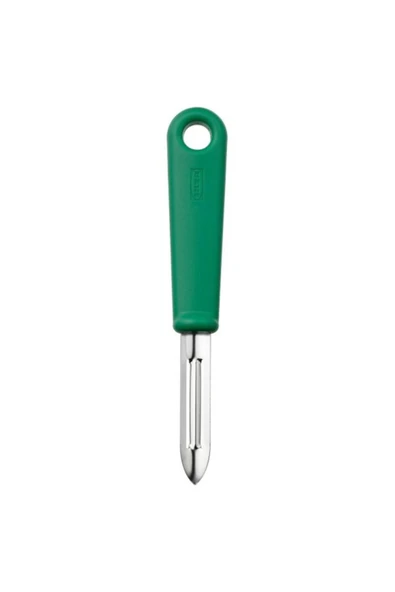 IKEA Uppfylld Soyacak Yeşil 90521963