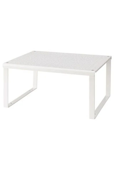 IKEA Varıera Dolap Içi Düzenleyici 32x28x16 Cm 60136623 - 2
