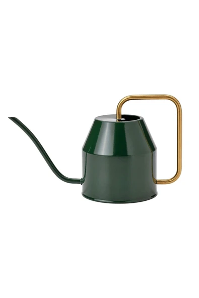 IKEA VATTEMKRASSE sulama kabı 2lt - 2