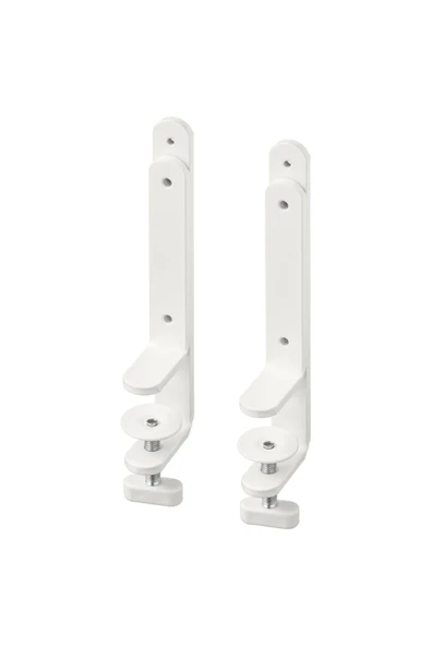 IKEA Skadıs Çok Amaçlı Pano Parçası, Bağlantı Parçası - Impala Ticaret - 2