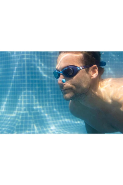 Decathlon Burun Tıkacı - Batmaz - 2