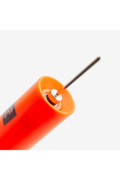 Decathlon Kipsta Top Pompası - Tek Etkili - Essentiel - 8
