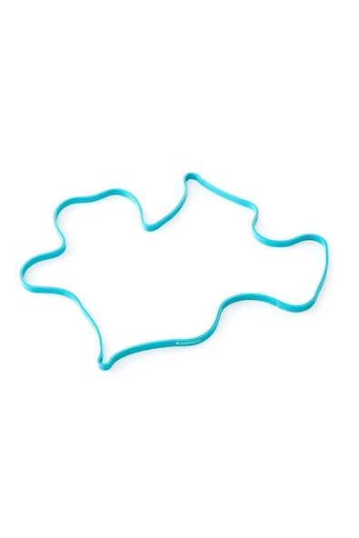 Decathlon Corength Direnç Bandı - 15 Kg - Traınıng Band - 3