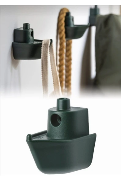 IKEA Knopare