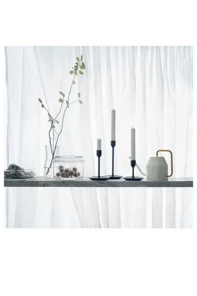 IKEA Ürün Kaliteli Üretim Dayanıklı Şık Görünüm Modern Tasarım Pratik Sulama Kabı VATTENKRASSE - 3