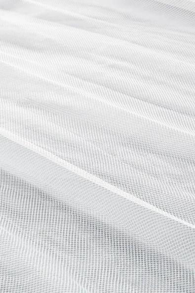 IKEA SOLIG Cibinlik - 4
