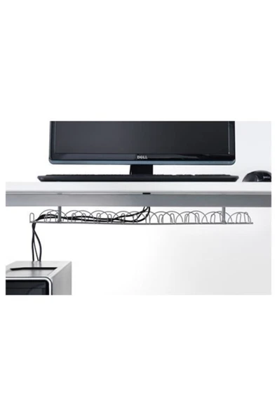 IKEA Sıgnum Kablo Düzenleyici, 70 Cm