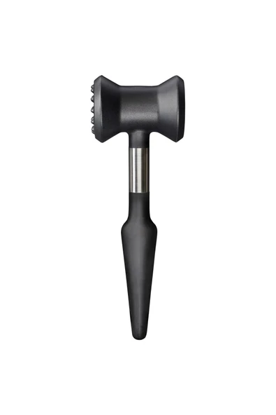 IKEA Et Dövme Çekici Et Tokmağı Uzunluk: 24 Cm - 2