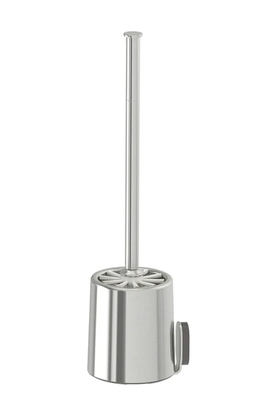 IKEA Tuvalet Fırçası - 3