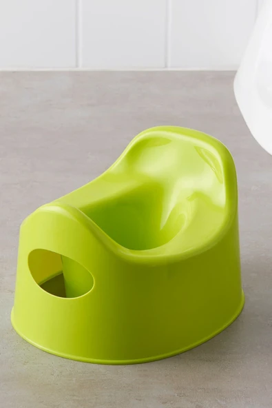 IKEA LILLA Lazımlık - 2