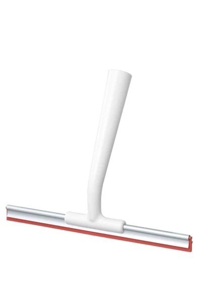 IKEA Lillnaggen Silecek Çek Çek