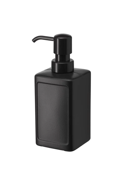 IKEA Klozet Fırçası Ve Sabunluk Ikili Set - 2