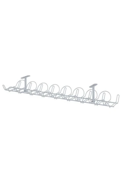IKEA Sıgnum Kablo Düzenleyici, 70 Cm - 2