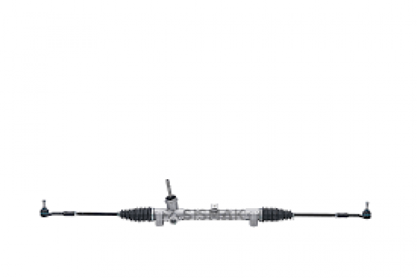 DIREKSIYON KUTUSU EPS FIAT EGEA (15-) PINYON KONUM 10°