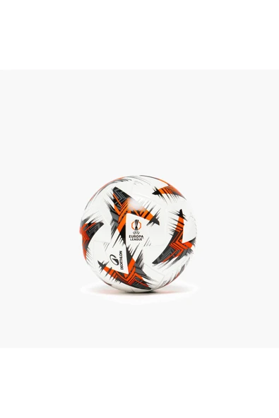 Decathlon Kipsta Mini Futbol Topu - UEFA Avrupa Ligi 2024-2025 Maç Topu - 1 Numara