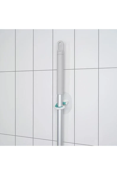 IKEA Pepprıg Mop Temizlik Seti - 8