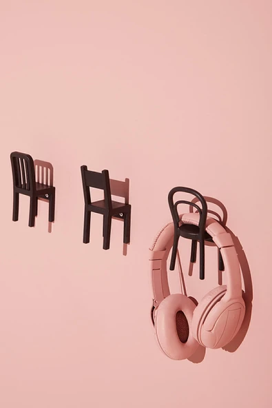 IKEA FJANTIG Kanca