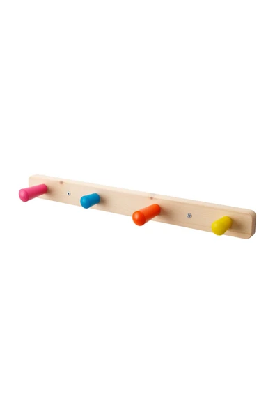 IKEA Duvar Askısı - 2