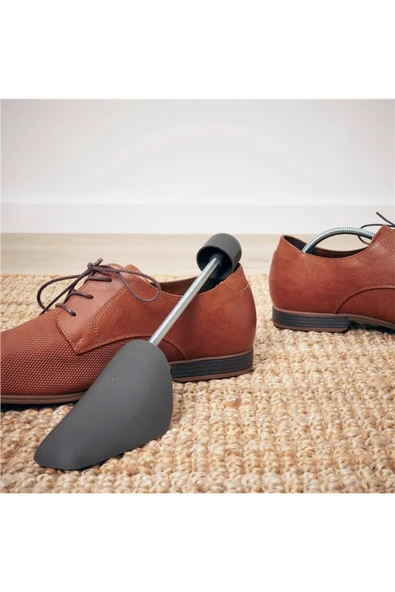 IKEA Sıttpınne Ayakkabı Kalıbı 2'li 50546343