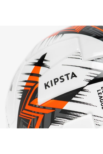 Decathlon Kipsta Mini Futbol Topu - UEFA Avrupa Ligi 2024-2025 Maç Topu - 1 Numara - 5