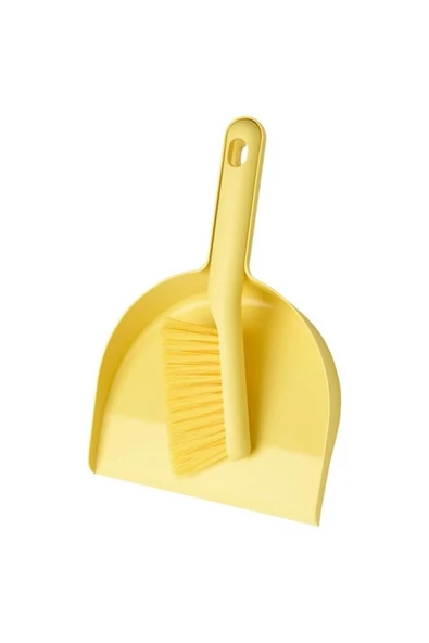 IKEA Pepprıg Faraş Fırça 80533551