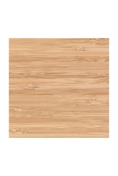 IKEA Dragan Bambu Sabunluk - 3
