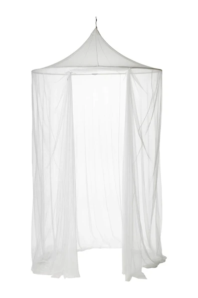 IKEA SOLIG Cibinlik - 3
