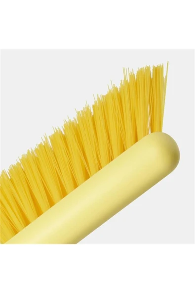 IKEA Pepprıg Faraş Fırça 80533551 - 4