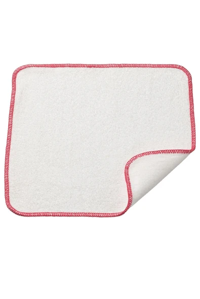 IKEA Hildegun Temizlik Bezi 25x25 cm - 5