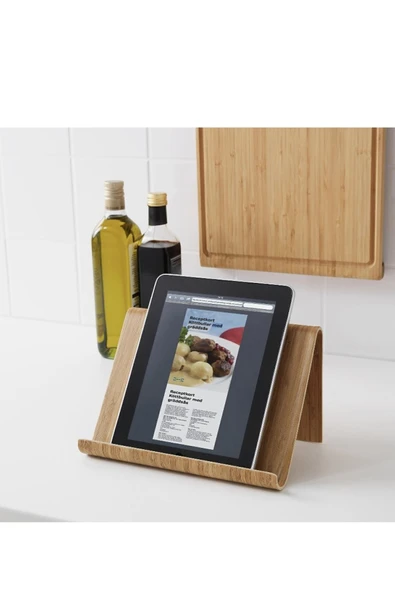 IKEA VIVALLA Tablet Desteği - 2