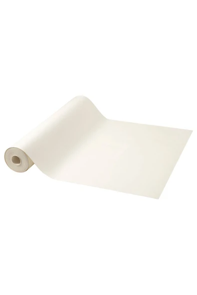 IKEA Mala Çizim Resim Kağıdı Rulosu 30 Metre - 2
