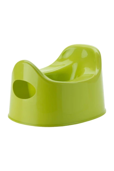 IKEA LILLA Lazımlık