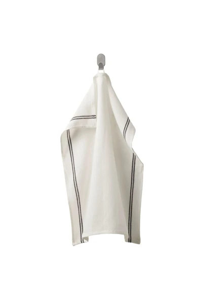 IKEA Hildegun kurulama bezi 5 adet 45x60 cm - 2